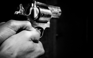 Kasus Brigadir J Tuai Tanda Tanya Soal Luka Sayatan Hingga Pistol Glock-17 yang Dipakai Bharada E