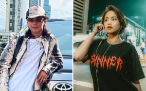 DKI Jakarta Ajak ABG Citayam Viral Bonge-Jeje Slebew Collabs, Bakal Buat Konten Apa?
