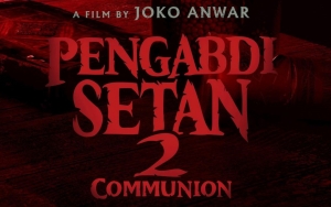 Joko Anwar Ungkap Sempat Kesulitan Cari Ini Jelang Syuting 'Pengabdi Setan 2: Communion'