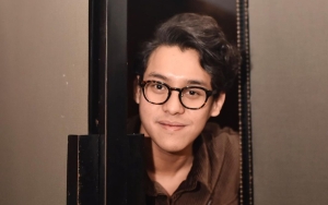 Ardhito Pramono Blak-Blakan Ungkap Perubahan Diri Pasca Tersandung Kasus Narkoba, Apa Saja?