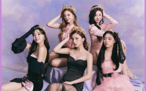 ITZY Berbagi Pemikiran Usai Rilis Album Baru dan Apa yang Ingin Ditunjukan Lewat 'CHECKMATE'