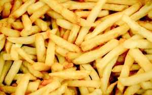 Penerus McDonald's Rusia Alami Kesulitan, Sebut Produsen Ogah Pasok Kentang Goreng