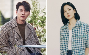 Alasan Hyun Bin dan Song Hye Kyo Putus Kembali Dibahas, Inikah Penyebabnya?