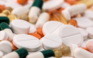 Masuk Golongan Psikotropika, Polisi Buat Tim Selidiki Soal Obat Tidur Bebas Dijual Online