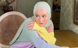 Masih Kecil, Dinda Hauw Ternyata Sudah Jodohkan Sang Putra dengan Anak Penyanyi Ini