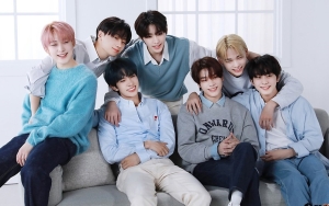 Cara Karyawan HYBE Perlakukan ENHYPEN dan Penggemar Saat Fansign Bikin Syok, Kenapa?