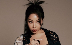Jessi Spill Suasana Party J-Hope, Ngaku Oleng ke Member BTS Ini