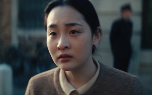 'Pachinko' Cuma Masuk 1 Nominasi Emmy Awards 2022, Sejumlah Media Internasional Ngamuk