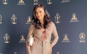 Adinda Cresheilla Tuai Pujian Usai Jadi 3rd Runner Up Miss Supranational 2022, Ini Profil Lengkapnya