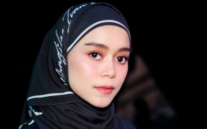 Diundang Tapi Tak Datang ke Pernikahan Via Vallen, Lesty Kejora Alasan Ini