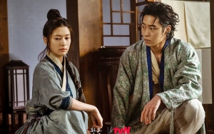 Lee Jae Wook Bolos Demi Ayang Jung So Min, Tim Produksi 'Alchemy of Souls' Bocorkan Titik Balik