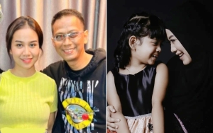 Doddy Sudrajat Sebut Mayang Tak Punya Adik, Puput Balas Begini Soal Aisyah Diduga Sudah Tak Dianggap