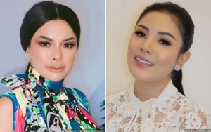 Nikita Mirzani Desak Polisi Agar Jemput Paksa Nindy Ayunda dan Dito Mahendra: Kasusnya Parah Loh!