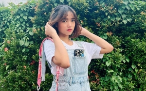 Ditanya Soal Gen Halilintar, Fuji Beri Jawaban Sambil Melengos Pergi? 