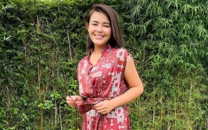 Amanda Manopo Lontar Respons Tajam Soal Fotonya Makan di Warteg Viral, Bongkar Fakta Menarik