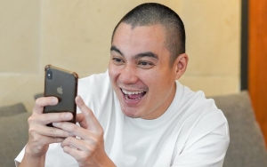 Baim Wong Skakmat Ibu yang Ngamuk Usai Viral Gara-gara Minta Bantu Lunasi Utang, Balasannya Disorot