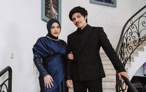 Atta Singgung 'Keajaiban' Sosok Ibu, Aurel Hermansyah Nimbrung Justru Akui Pernah Kesal dan Dendam