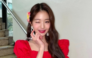 Member Terkaya di IVE, Ini Jumlah Kekayaan Bersih Jang Won Young