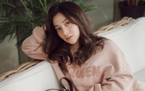 Terkuak Rahasia Nikita Willy Miliki Body Goals Meski Baru Melahirkan