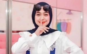 Niat Bantu Biayai Sekolah Sosok Viral Ini, Ria Ricis Justru Kena Cibir?