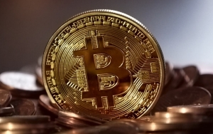 Perusahaan Cryptomining Turut Berkontribusi pada Peningkatan Emisi Karbon
