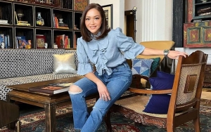 Maia Estianty Singgung Hal Ini, Ngode Mulai Risi Disalahkan Atas Keretakan Hubungan Nathalie-Sule?