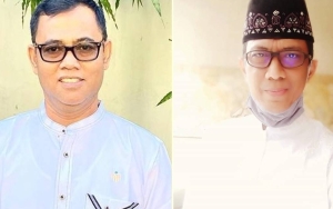 H Faisal Tak Segan Lakukan Ini Bila Doddy Sudrajat Berani Injak Kaki Ke Rumahnya Lagi Tanpa Izin