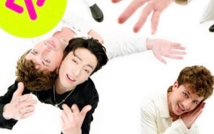 Charlie Puth Beri Pujian Selangit untuk Teknis Vokal Jungkook BTS yang Dianggap Luar Biasa