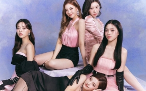 ITZY Sukses Rajai iTunes Hingga Pecahkan Rekor Pribadi dengan Album Comeback 'CHECKMATE'