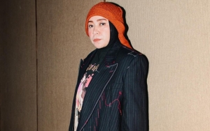 Melly Goeslaw Ungkap Jalani Operasi Bariatric, Banjir Doa Sederet Artis