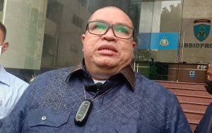 Dipecat Tidak Hormat Dari Organisasi Advokat, Razman Arif Nasution Kini Terancam Dipolisikan