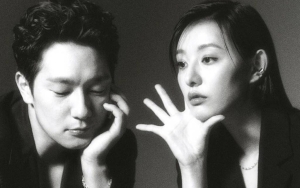 Bahas Lagi Soal 'My Liberation Notes', Kim Ji Won dan Son Suk Ku Punya Kesamaan Soal Definisi Cinta?