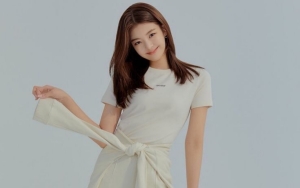 Fans Geram! Fancam Lia ITZY Saat Tampil 'Sneakers' Tak Diunggah di YouTube MBC