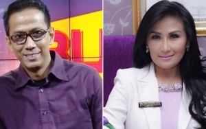 Doddy Sudrajat Disindir Psikolog Soal 'Pansos' Ultah Gala, Aisyah Diperlakukan Tak Adil?