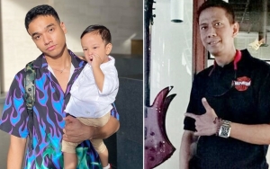 Jleb! Fadly Faisal Skakmat Doddy Sudrajat: Katanya Gak Mau Injak Rumah Donasi?