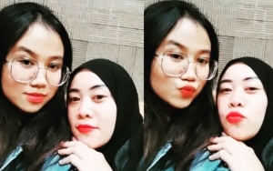 Mayang Deactivate Instagram Diduga Malu Soal 'Drama' Doddy, Puput Sentil Butuh ke Psikiater?