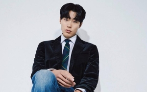 Cara Sutradara Panggil Ryu Jun Yeol di Lokasi Syuting 'Alienoid' Bikin Semangat, Kenapa?