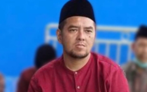 Sidang Perdana Kasus Pelecehan Seksual Anak Kiai Jombang MSAT Akhirnya Bakal Digelar