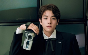 Sikap Manis Jake ENHYPEN di 'The Game Caterers' Sukses Bikin Hati Fans Ikutan Luluh