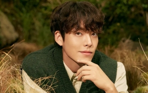 Kim Woo Bin Bicara Tentang Perspektif Aktingnya yang Berubah Hingga Rencana Masa Depan