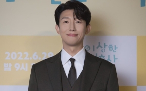 Adegan Kang Ki Young Dipermalukan di 'Extraordinary Attorney Woo' Ternyata Punya Makna Khusus, Apa?