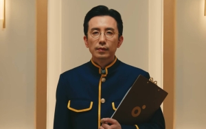 'Yoo Hee Yeol's Sketchbook' Mendadak Diumumkan Berakhir setelah 13 Tahun, Apa Alasannya?