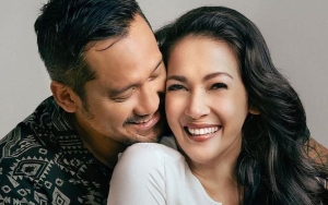 Tora Sudiro Mantai Dikelilingi 4 Anak Gadisnya, Penampilan Mieke Amalia Tak Kalah Hot