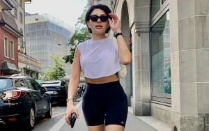 Nikita Mirzani Dukung Septia Siregar Bongkar Kartu AS Juragan 99, Reaksi Netter Tak Terduga