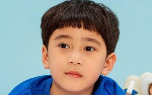 Nama Rafathar Digaungkan di Stadion Bola Untuk Alasan Ini, Netizen Protes Keras