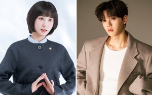Suara Park Eun Bin Bak Orang Beda di 6 Drama Tayang di Netflix, Cocok Dilabeli 'Saudara' Song Kang?