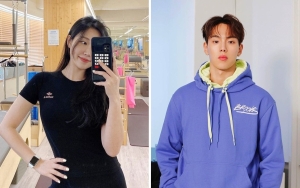 Instruktur Pilates Minta Maaf Usai Posting Lelucon Lovestagram Bareng Shownu MONSTA X