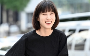 Park Eun Bin Jomblo Seumur Hidup, Tipe Idealnya Persis Lee Jun Ho 'Extraordinary Attorney Woo'