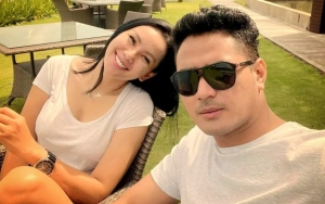 Ricky Miraza Tuding Kalina Oktarani Punya Penyakit Kelamin: Satu Indonesia Juga Tahu Track Recordnya