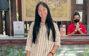 Kalina Oktarani Dituding Eks Pacar Kena Penyakit Kelamin Menular, Dokter Beber Fakta Ini